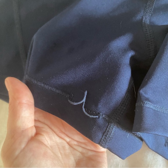 Nike Pro Bundle - Picture 3 of 3